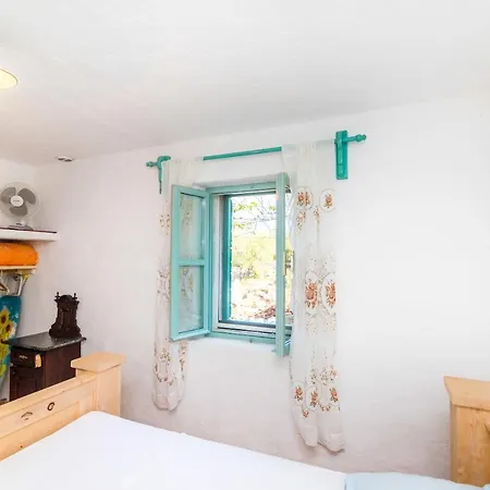 House Lavanda Semesterbostad *