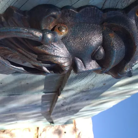 Semesterbostad House Lavanda Trpanj