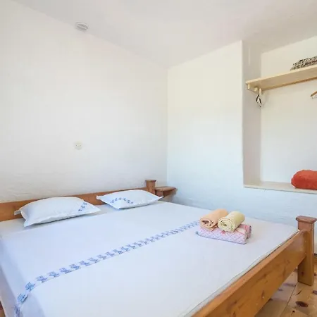 House Lavanda Semesterbostad