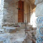 House Lavanda Сasa de vacaciones Trpanj