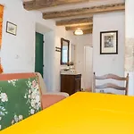 House Lavanda * Trpanj