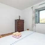 House Lavanda * Trpanj