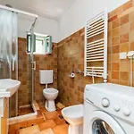 House Lavanda Trpanj
