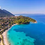 Сasa de vacaciones House Lavanda Trpanj