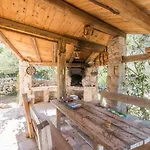 House Lavanda * Trpanj