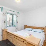 House Lavanda Сasa de vacaciones Trpanj