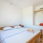 House Lavanda Σπίτι διακοπών