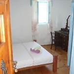 House Lavanda