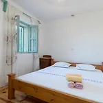 Сasa de vacaciones House Lavanda