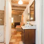 Сasa de vacaciones House Lavanda Trpanj