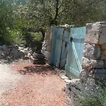 Σπίτι διακοπών House Lavanda *