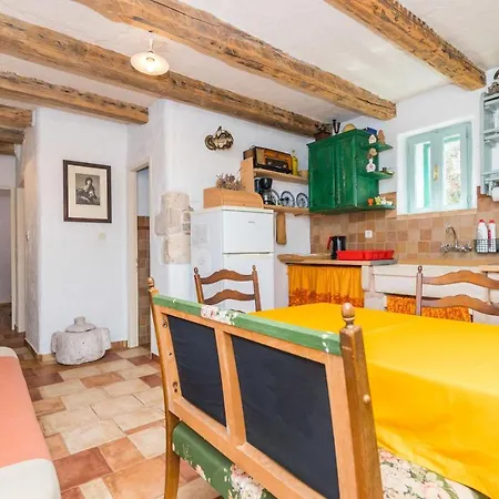 Ferienhaus House Lavanda *