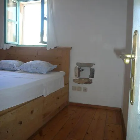 House Lavanda Dom wakacyjny