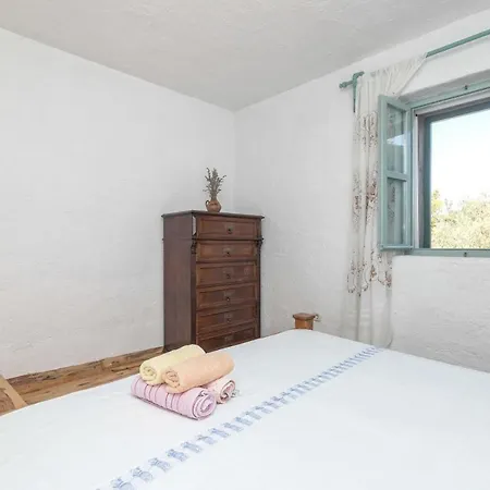 House Lavanda * Trpanj