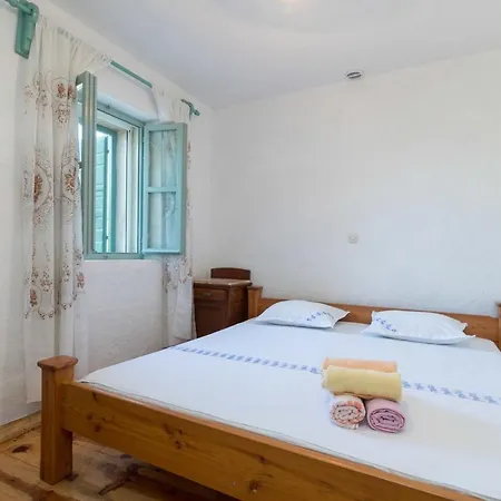Dom wakacyjny House Lavanda