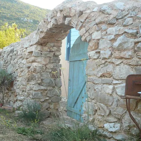 Ferienhaus House Lavanda *